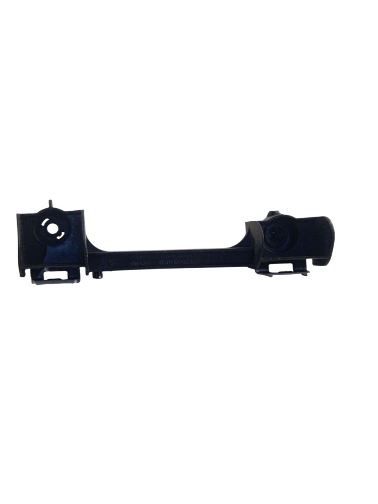 Guia Do Para-choque Toyota Etios
