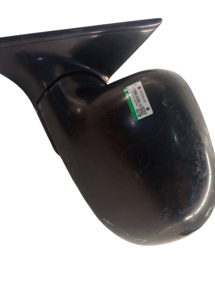 RETROVISOR EXTERNO CHEVROLET S10/BLEZE