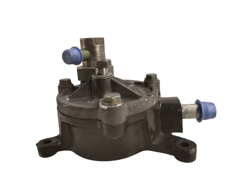BOMBA DE VACUO FORD RANGER 2.5 MAXION 2