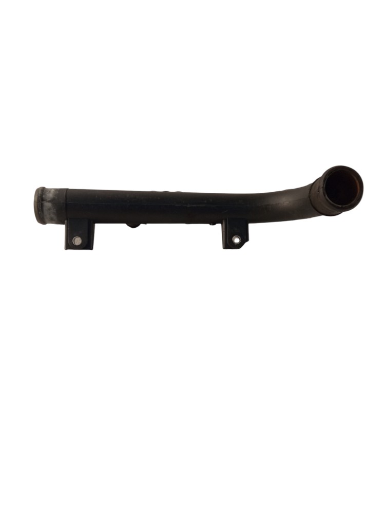 CANOTE DE ÁGUA GM ASTRA 2003 5