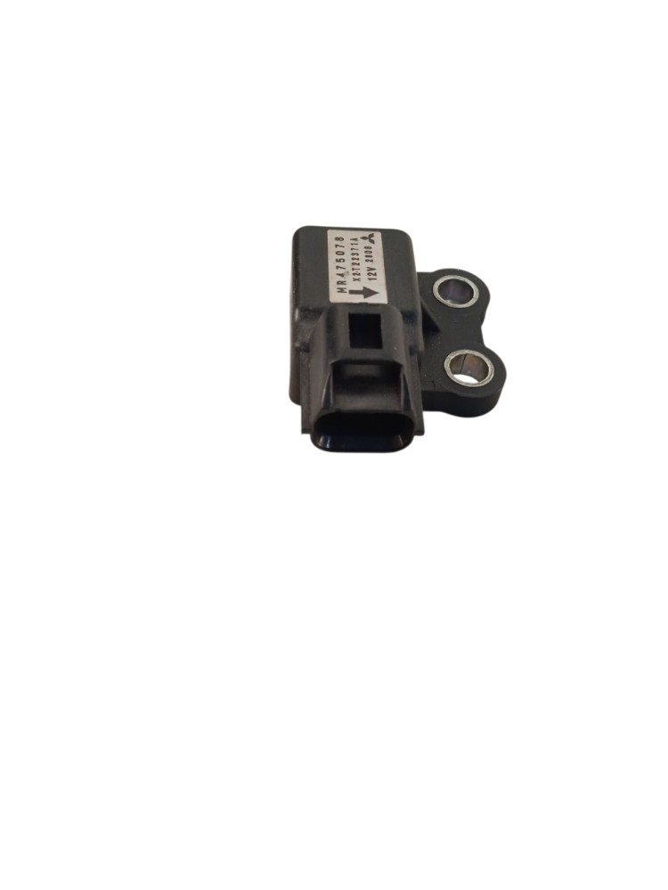 SENSOR IMPACTO PAJERO TR4 10/15 2