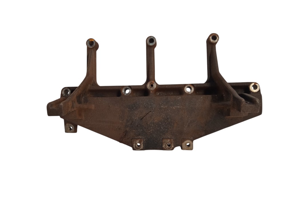 Suporte Capa Seca L200 Triton 3.0
