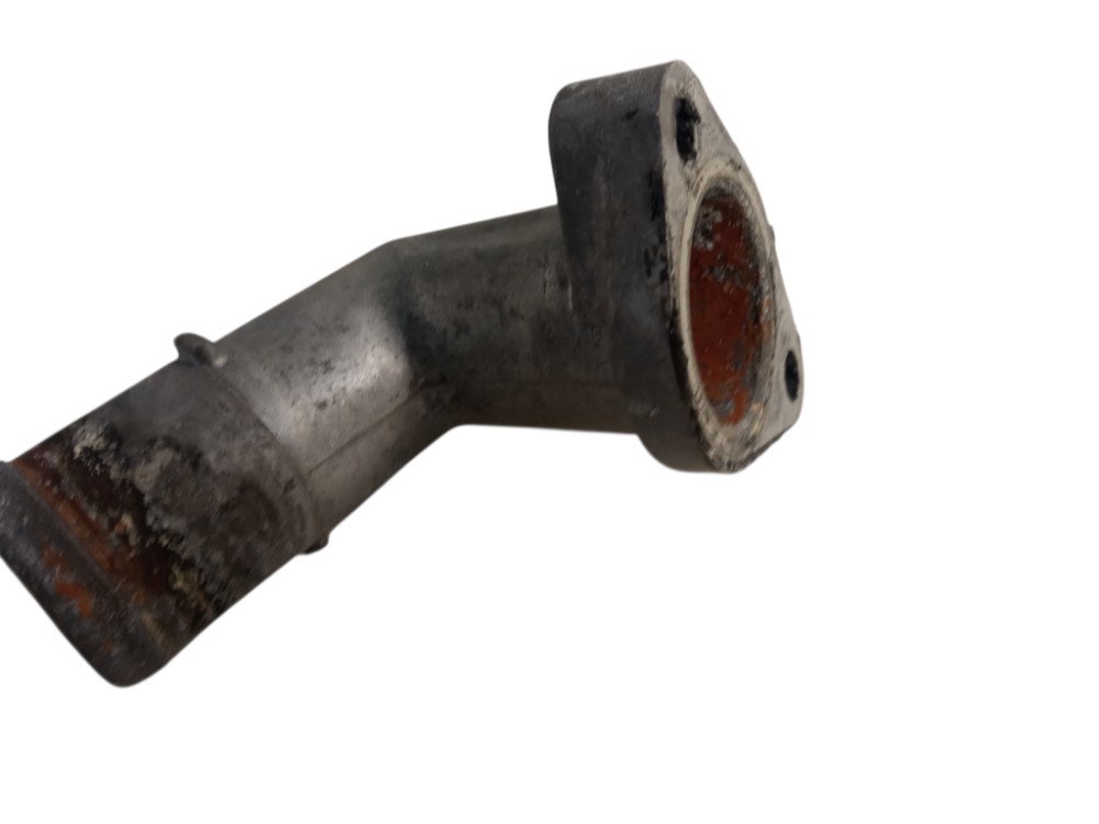 FLANGE VALVULA TERMOSTÁTICA PAJERO TR4/PAJERO IO