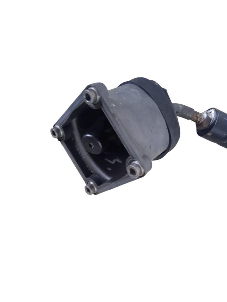 Trambulador Caixa Cambio S10/blazer Manual 1997/2011 2