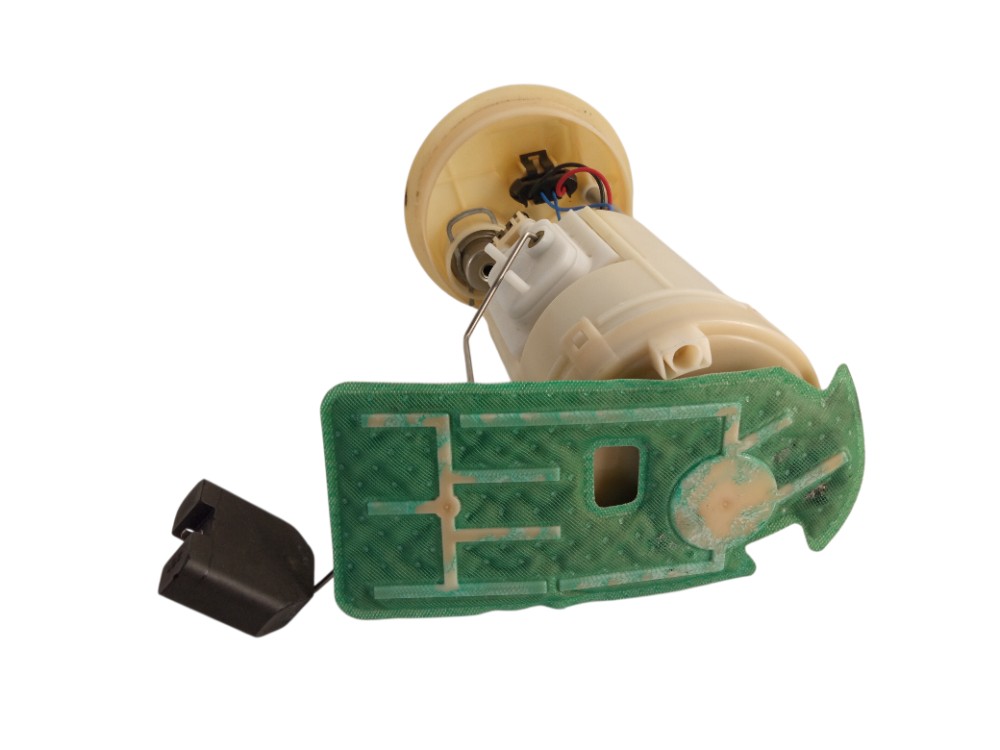 BOMBA DE COMBUSTÍVEL CELTA/CORSA/CLASSIC/PRISMA/MERIVA 4