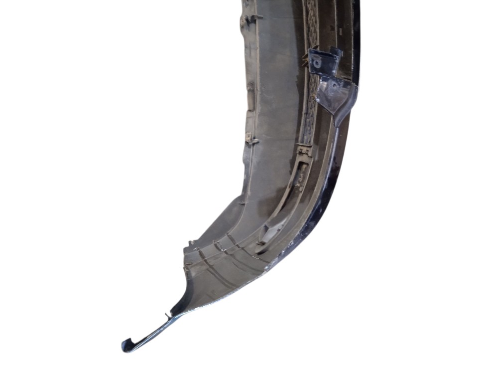 PARA-CHOQUE DIANTEIRO GM CORSA 3