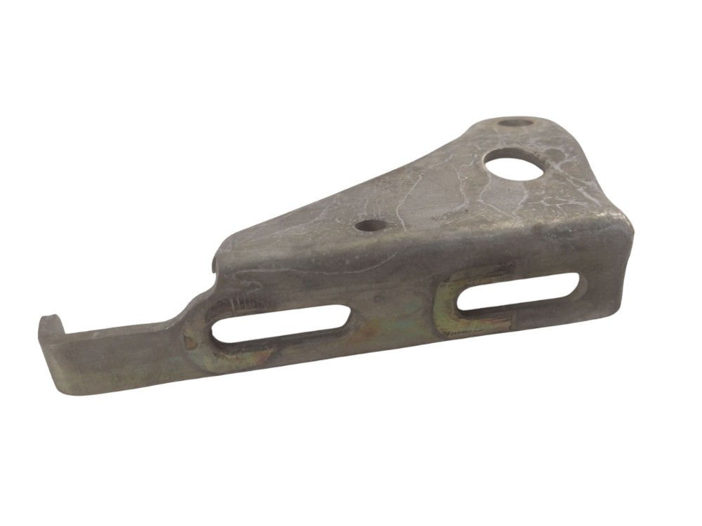Suporte Do Alternador Fiat Palio Fiasa 1.0