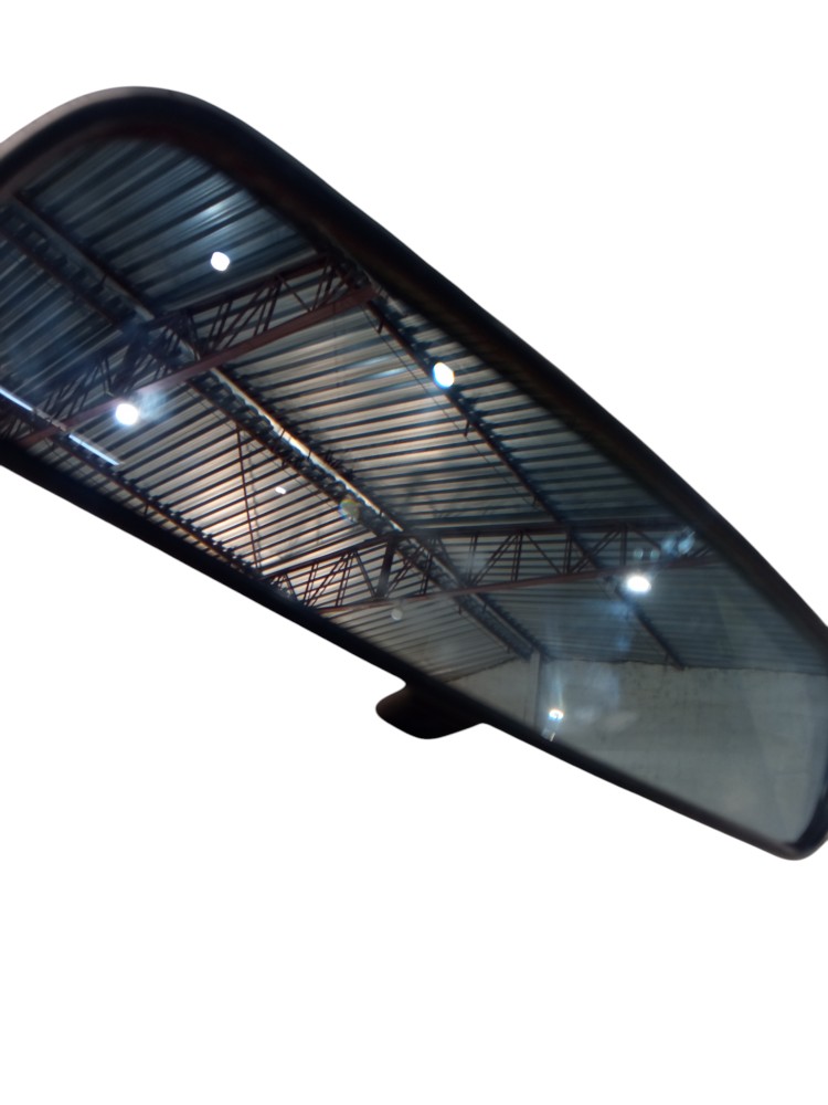 Retrovisor Interno Nissan X-terra 4