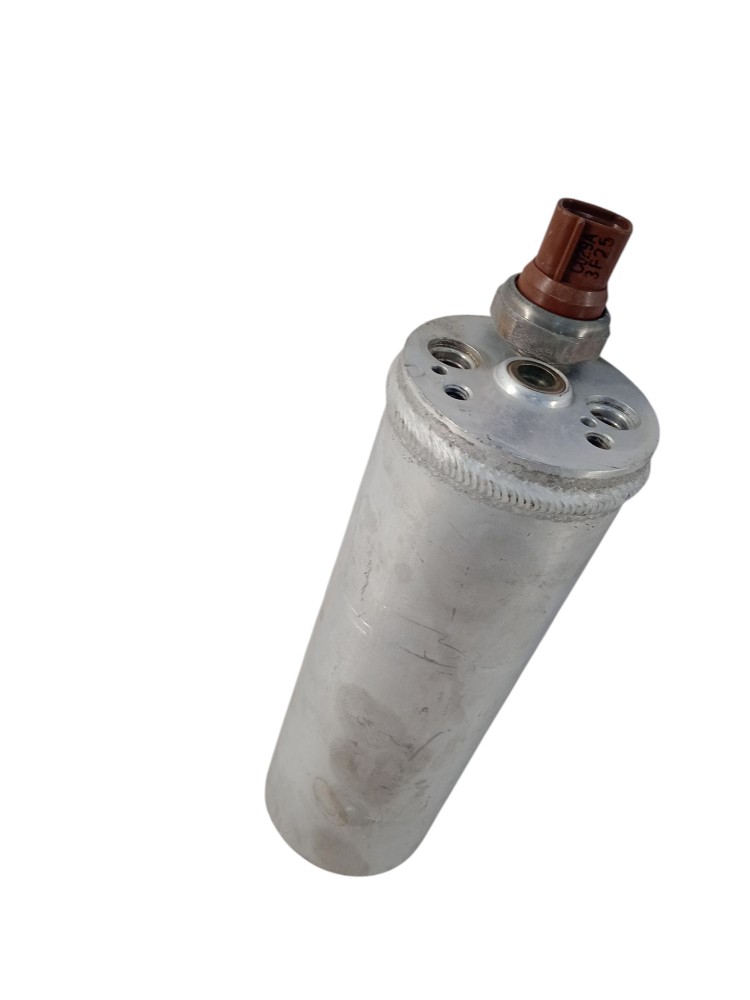 Filtro Secador Ar Condicionado Pajero Sport 2001/2004 3