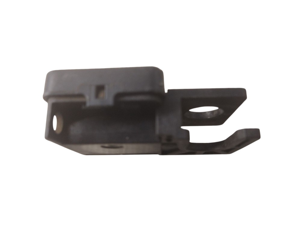 Interruptor Luz Freio Ford Ranger 2