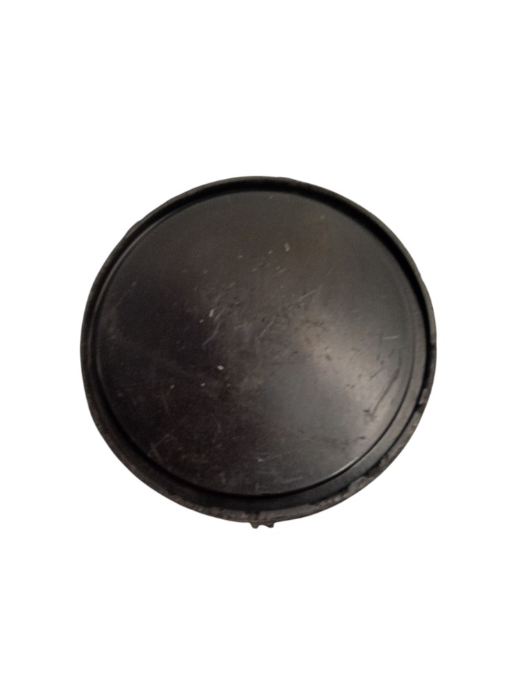 Válvula Filtro Canister Gm Celta 1.0