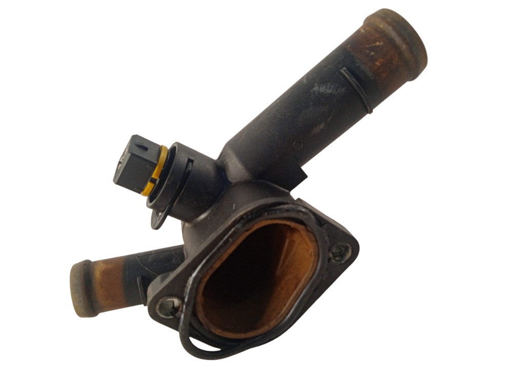 Flange Dagua Golf Sr 1.6 1999 4