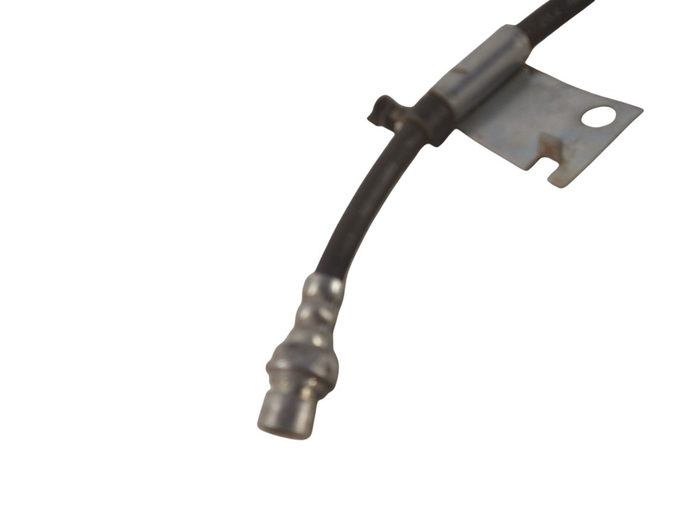 Flexivel Pinca Direito Gm S10/blazer 2.8