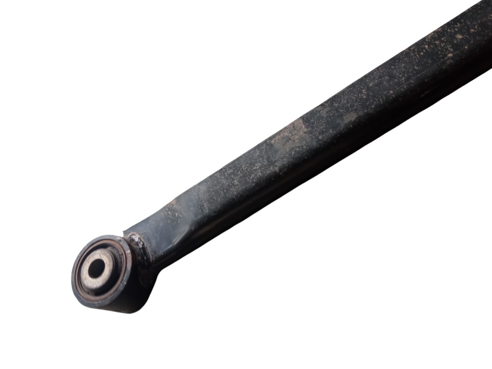 BRAÇO DO DIFERENCIAL TRASEIRO PAJERO TR4 4