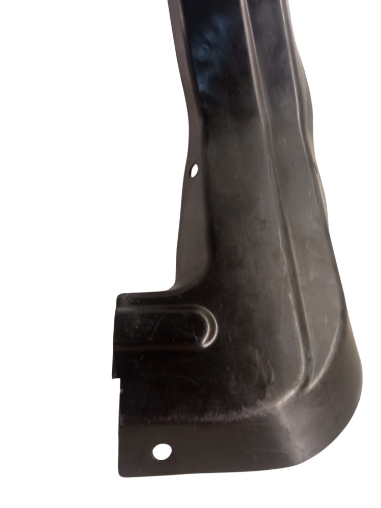 CAPA GARGALO DO TANQUE DE COMBUSTÍVEL PAJERO TR4/PAJERO IO 6