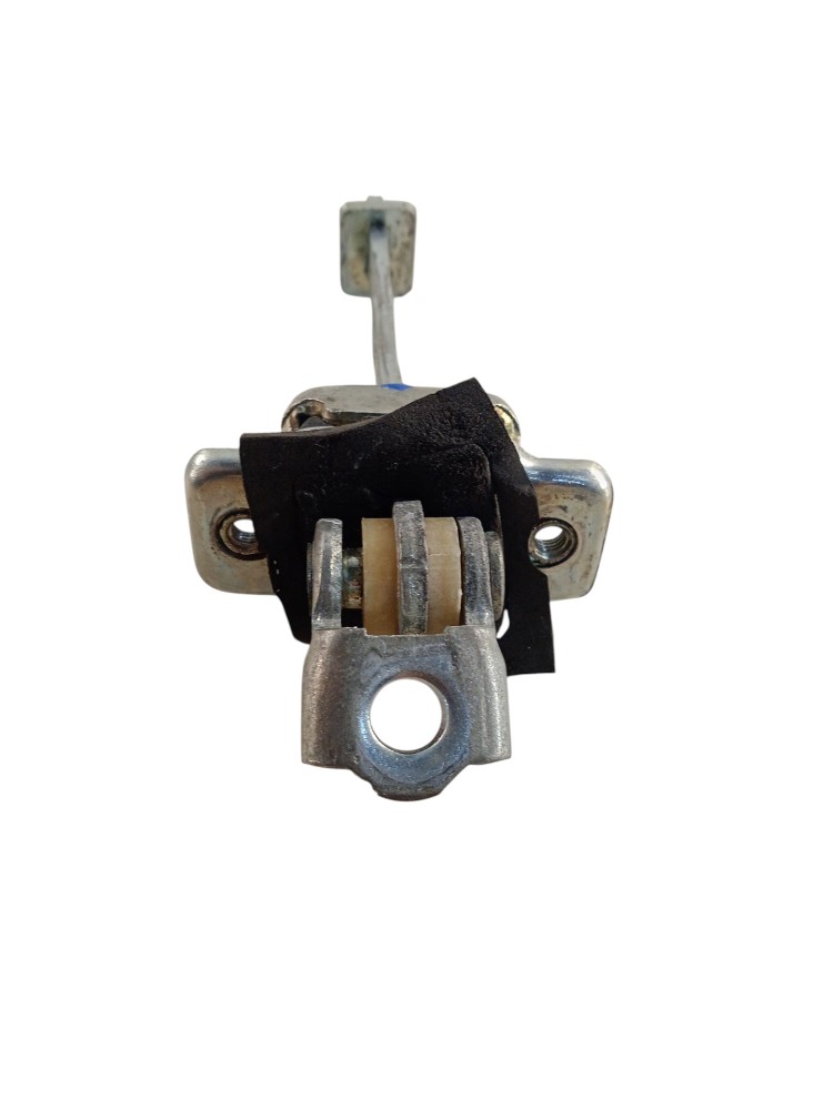 Limitador Porta Dianteira Direita Gm Celta 3