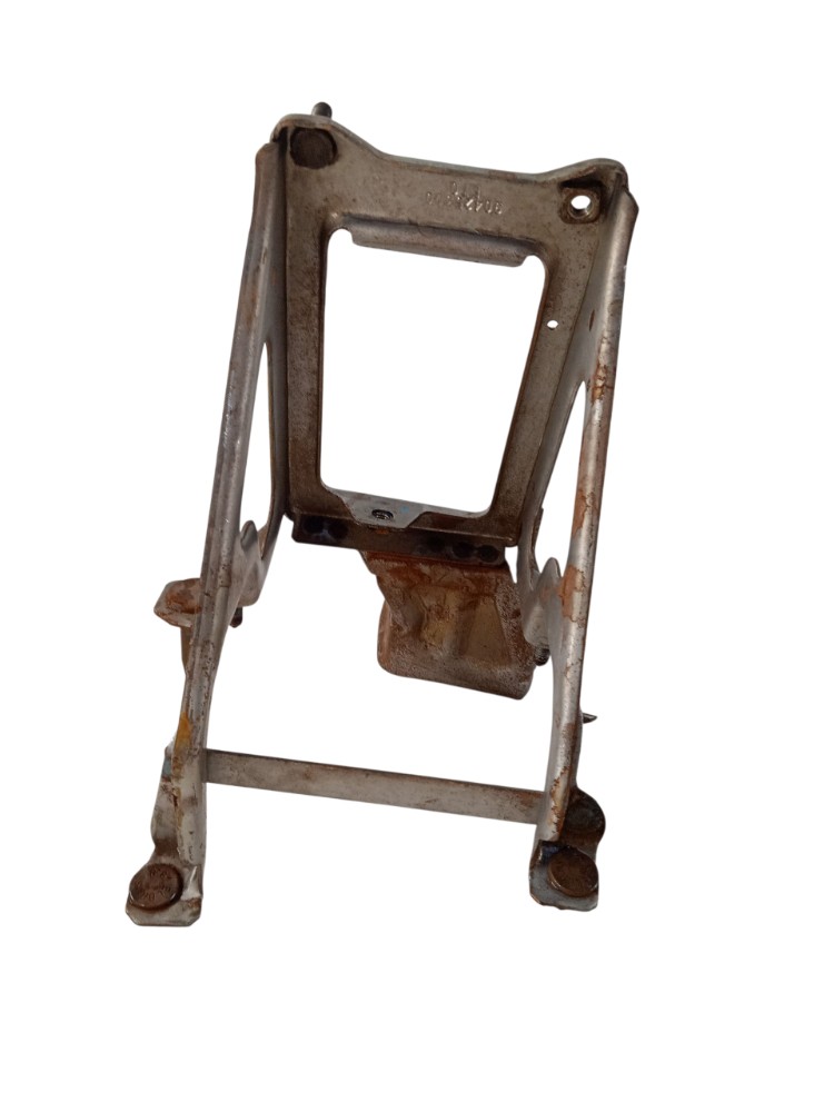 SUPORTE DA PEDALEIRA FREIO/EMBREAGEM GM CORSA 2