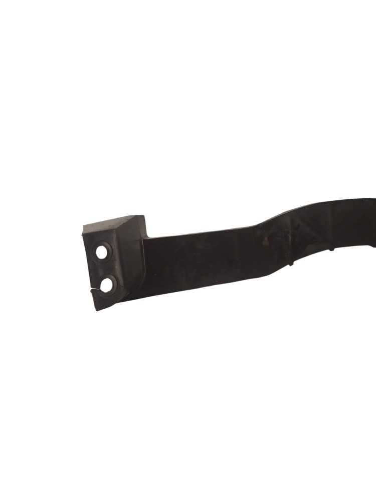 SUPORTE PARACHOQUE D/ESQUERDO FIAT IDEA 1.8 2011/2013