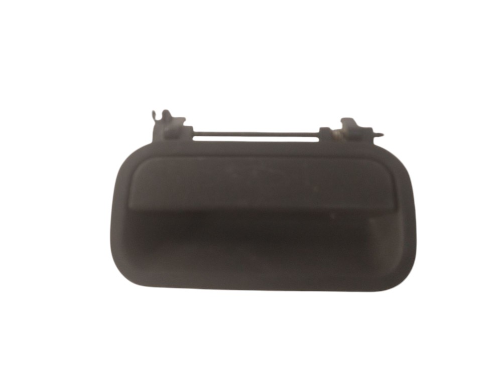 MAÇANETA EXTERNA TRASEIRO DIREITO GM CORSA CLASSIC