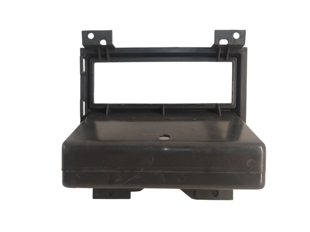 Moldura Painel Central S10 1996/2000 2