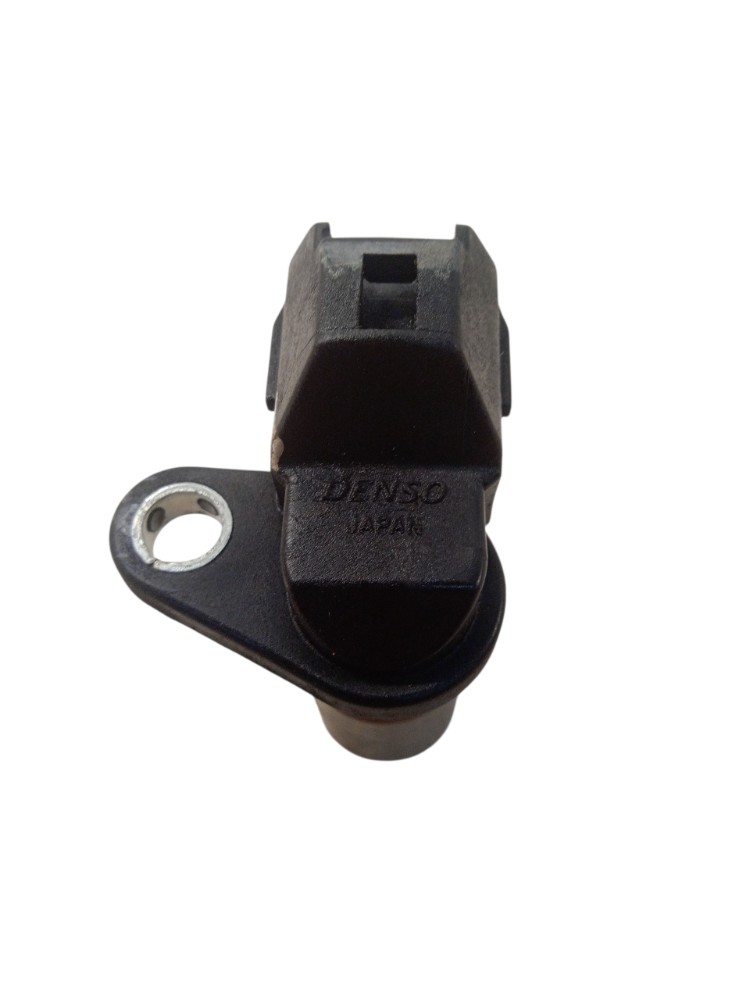 SENSOR FASE ROTAÇÃO TOYOTA ETIOS 1.5 5