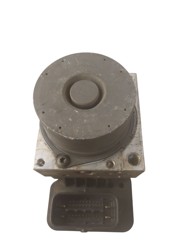 Modulo Freio Abs S10 Gm S10 2.8 6