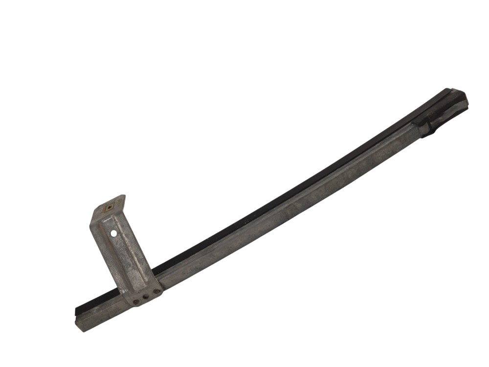 Guia Vidro Traseiro Direito Ford Ranger 1999 3