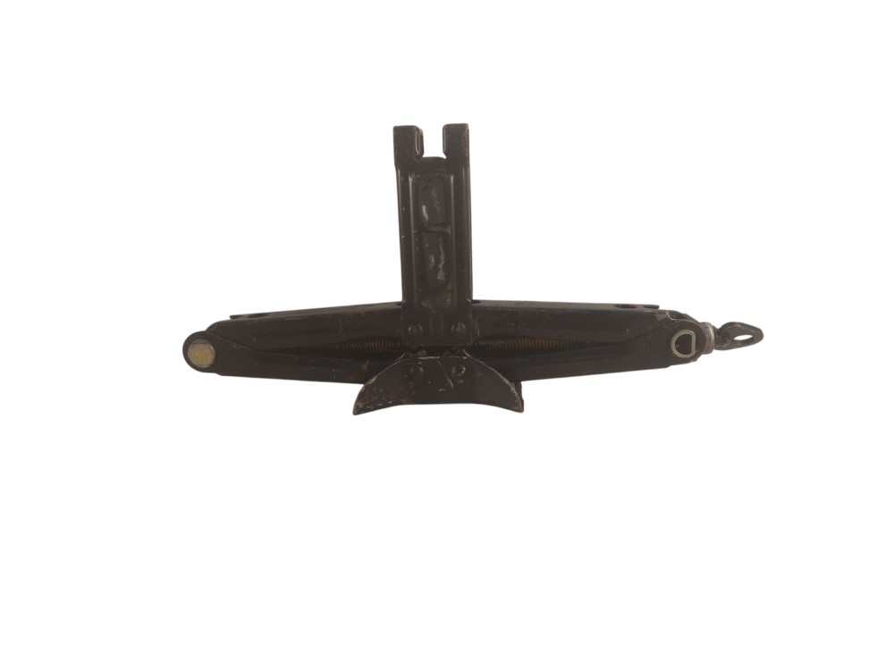 MACACO PARA CARROS E CAMINHONETES 3