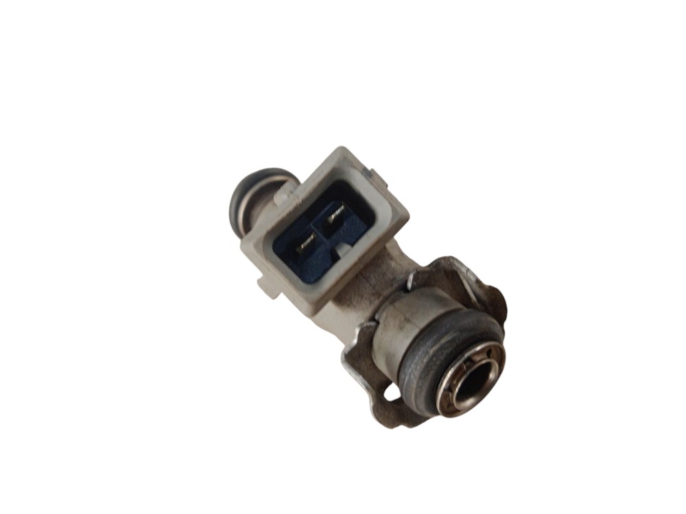 Bico Injetor Celta 1.0 Flex 2012 2