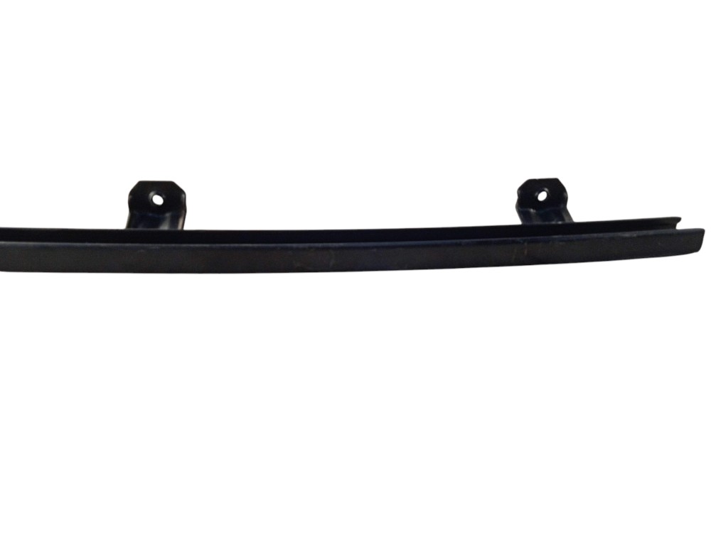 Guia De Vidro Pajero Sport 2004 4