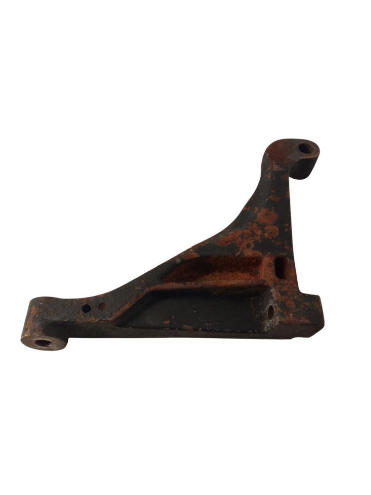 SUPORTE ALTERNADOR MERIVA 2007 2