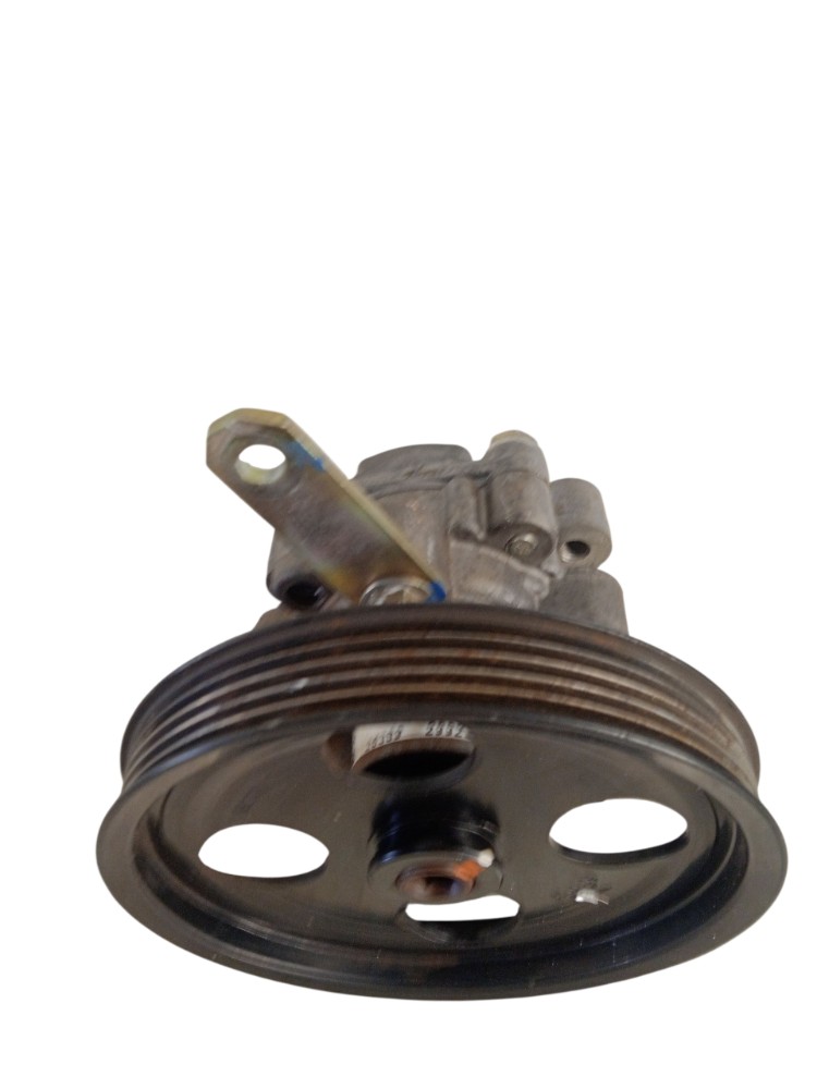 BOMBA DE DIREÇÃO HIDRÁULICA GM CORSA CLASSIC 1.0 3