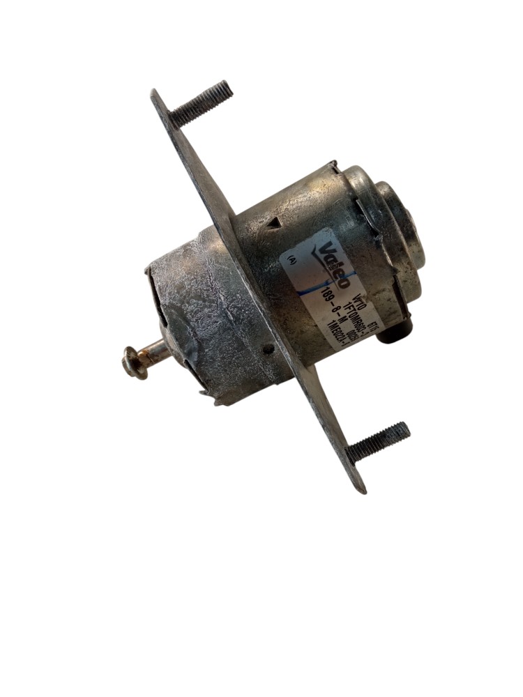 MOTOR DA VENTOINHA FIAT PALIO 1997