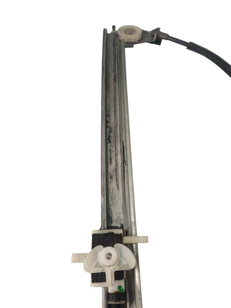 MAQUINA DE VIDRO DIREITA TRASEIRA FIAT PALIO 2008 4