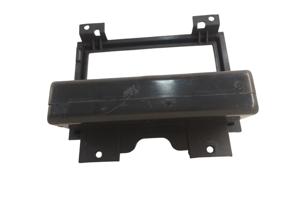 Moldura Painel Central S10 1996/2000 4