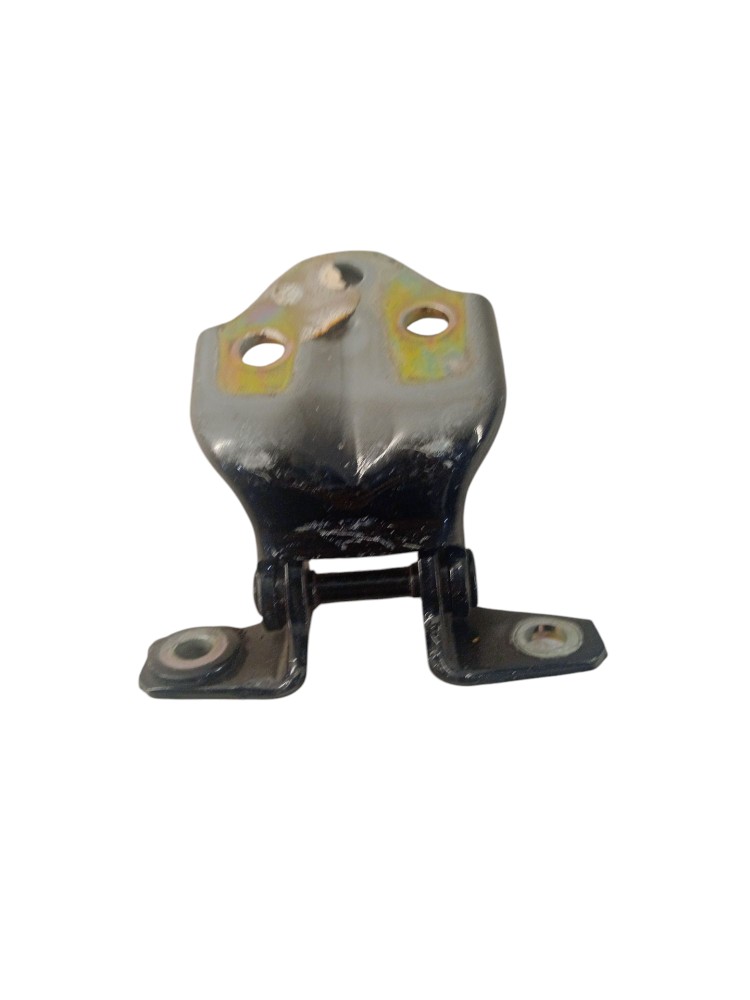Dobradiça Porta Dianteira Pajero Sport 2001/2004