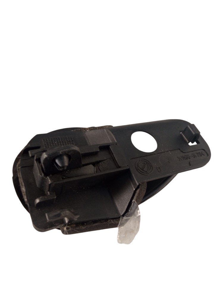 Maçaneta Interna Siena/palio/strada 2