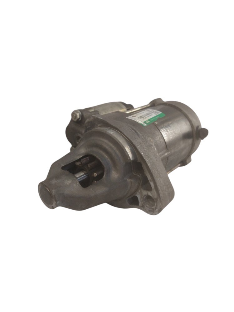 MOTOR DE ARRANQUE FIT/CITY 1.5 5