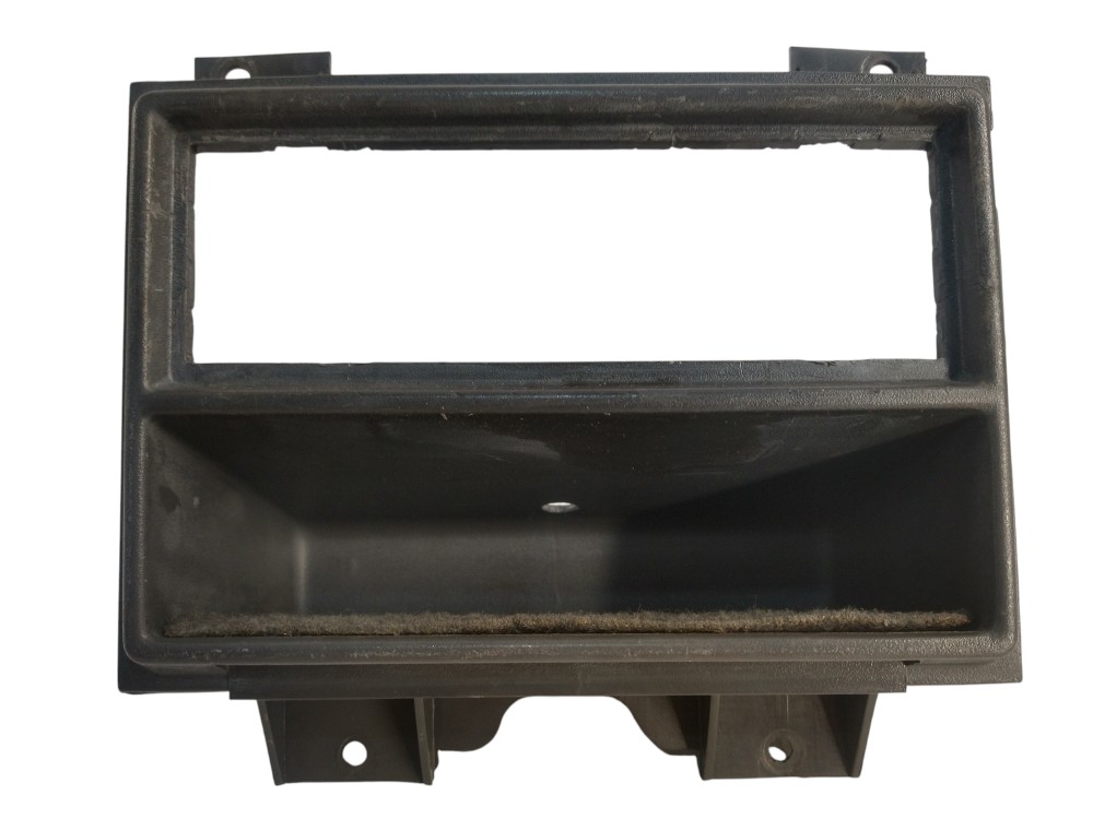 Moldura Painel Central S10 1996/2000 3