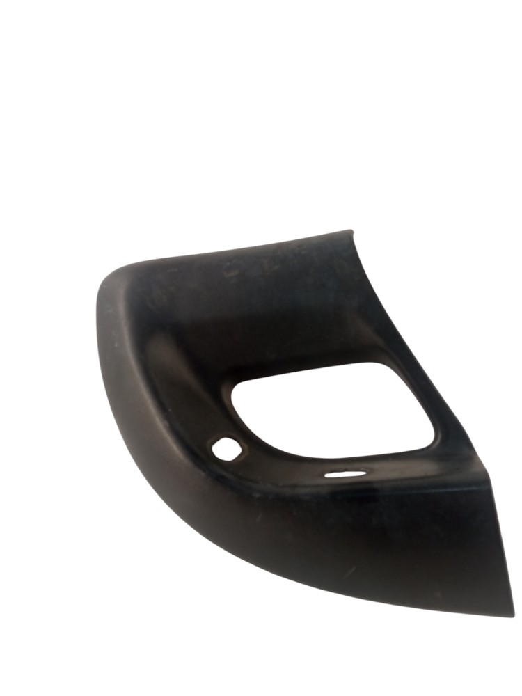 Moldura Da Maçaneta Dianteira Direita Ford Ranger 2002