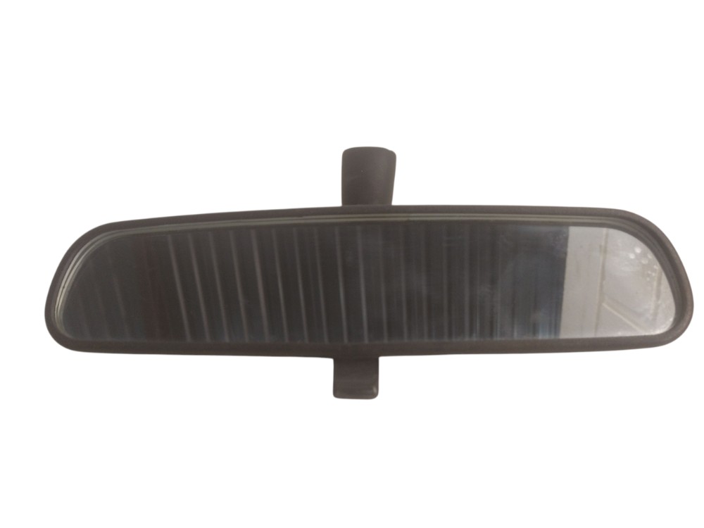 Retrovisor Interno Gm Blazer/s10 2