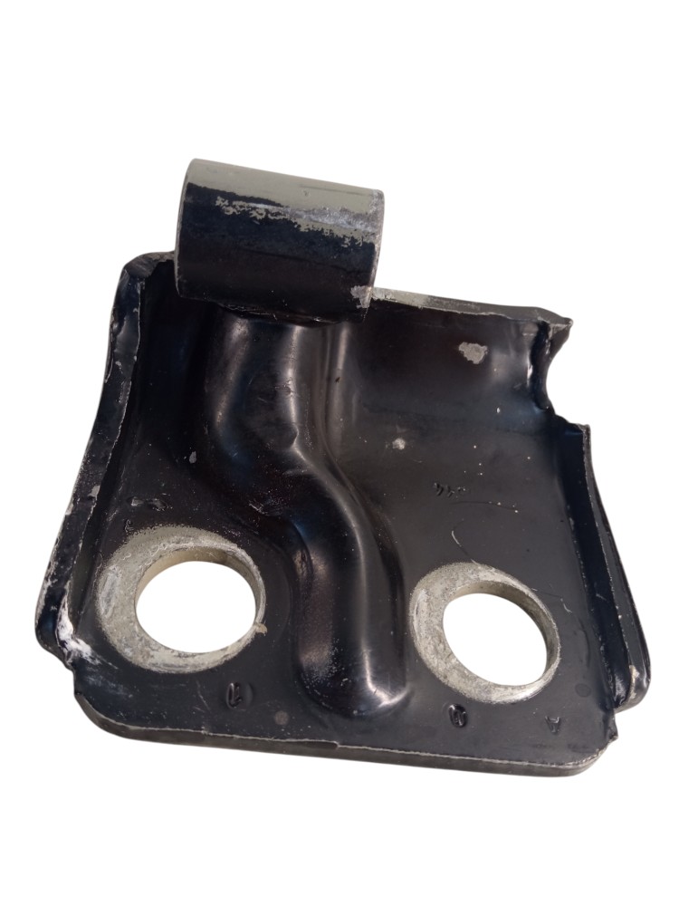 DOBRADIÇA DA PORTA FIAT SIENA 2010 2