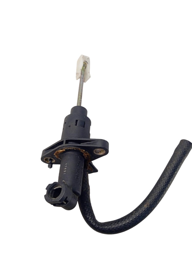 Cilindro Mestre Embreagem Golf 1.6
