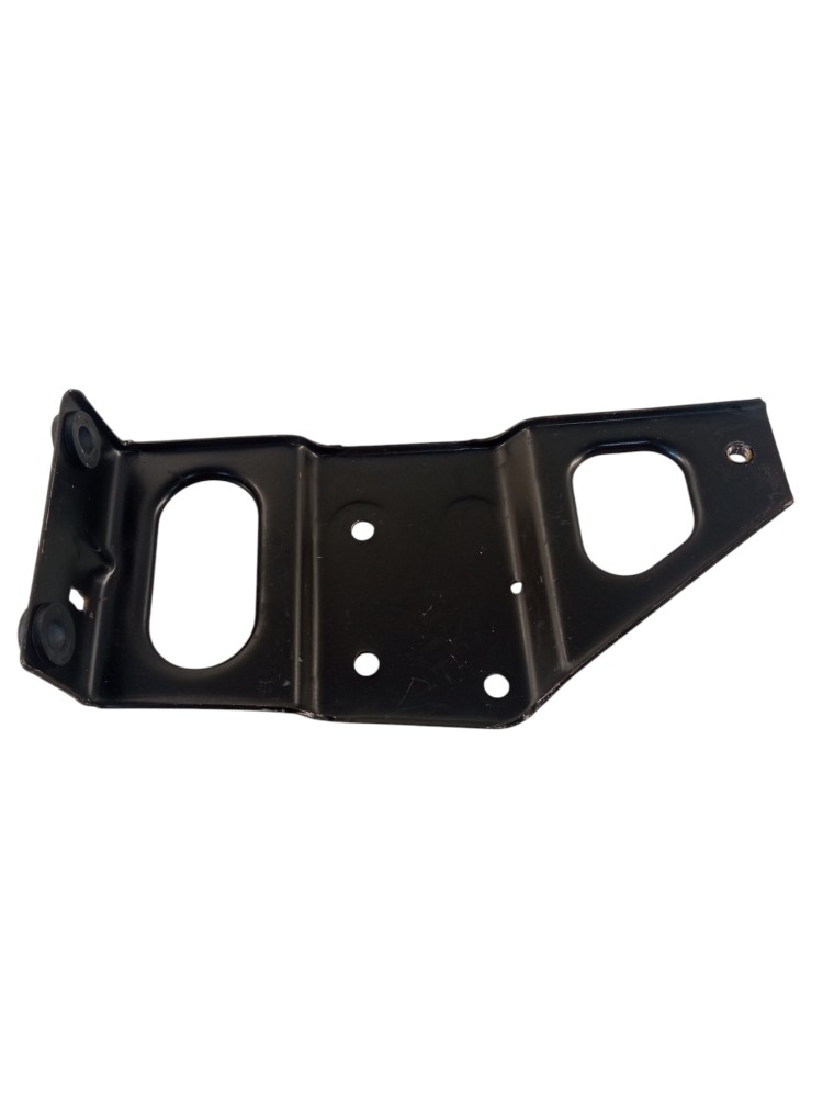 Suporte Caixa Filtro De Ar Fiat Uno 2008
