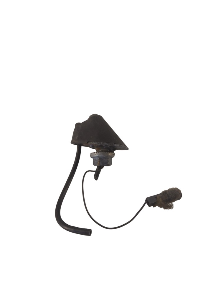 SUPORTE ANTENA GM ASTRA 2001