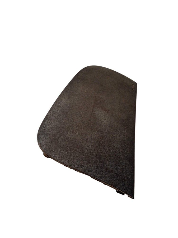 Capa Painel Dir S10 2013 4