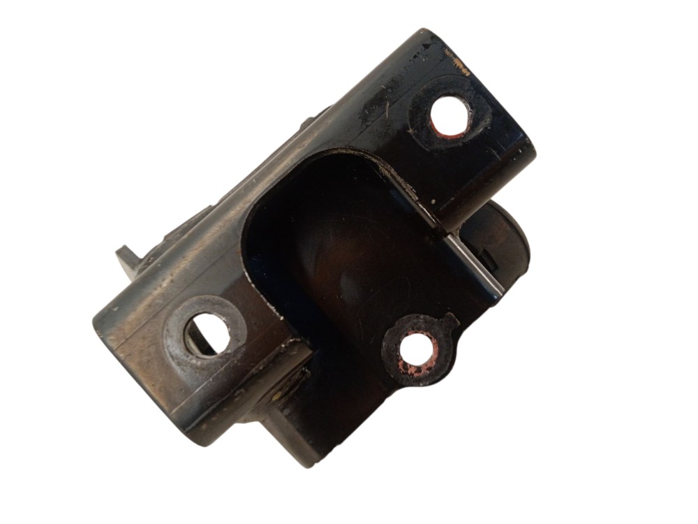 Suporte Coxim Câmbio Toyota Etios 1.3/1.5 16/21 3