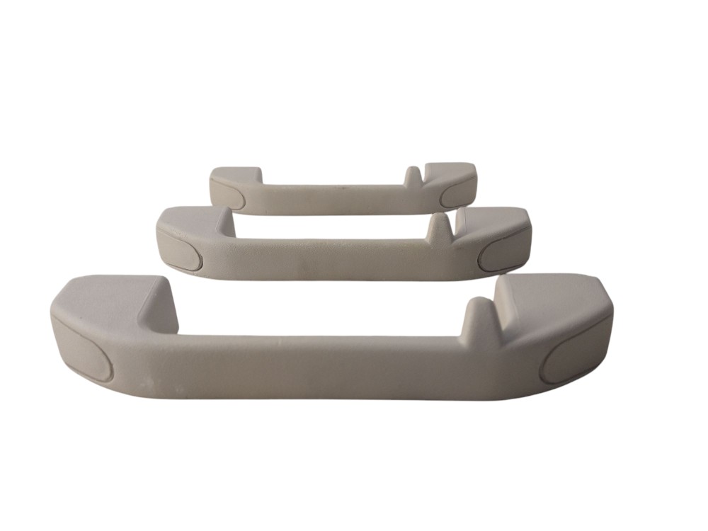 Alça Teto Pqp Kit Idea 2007/2010 – Bege 2