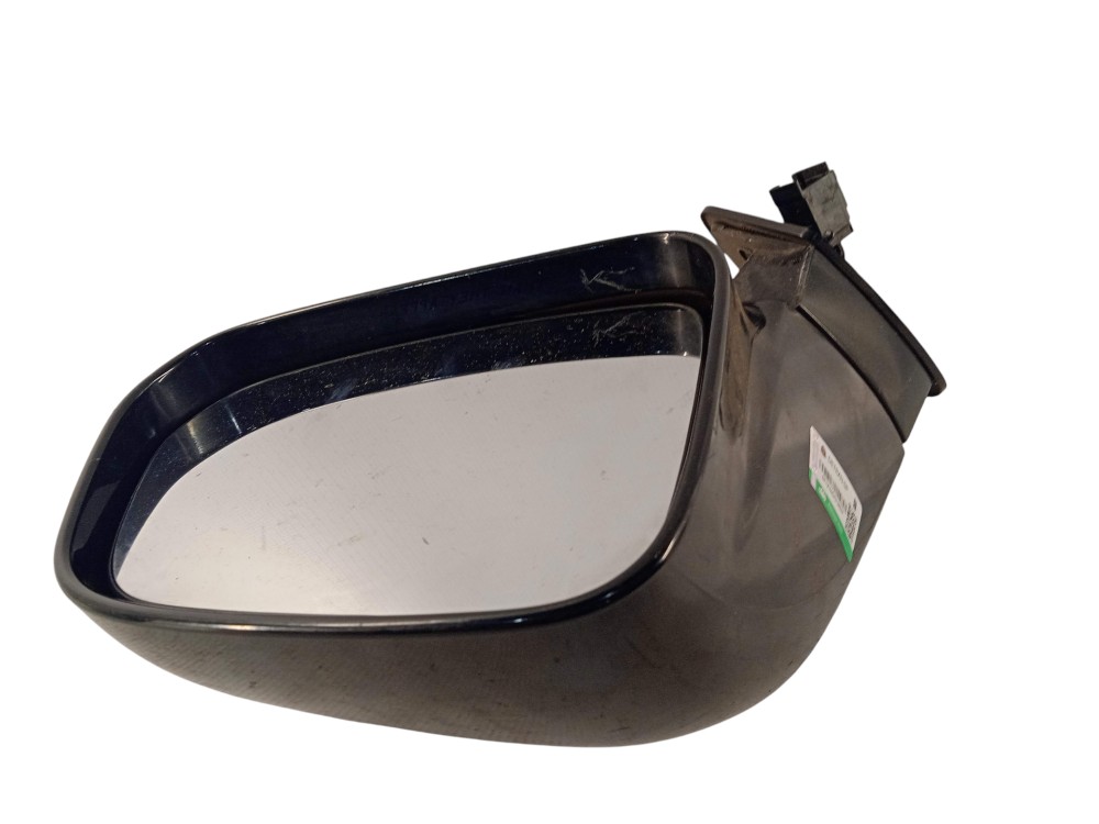 Retrovisor Elétrico Dir Gm Captiva 2008/2010 2