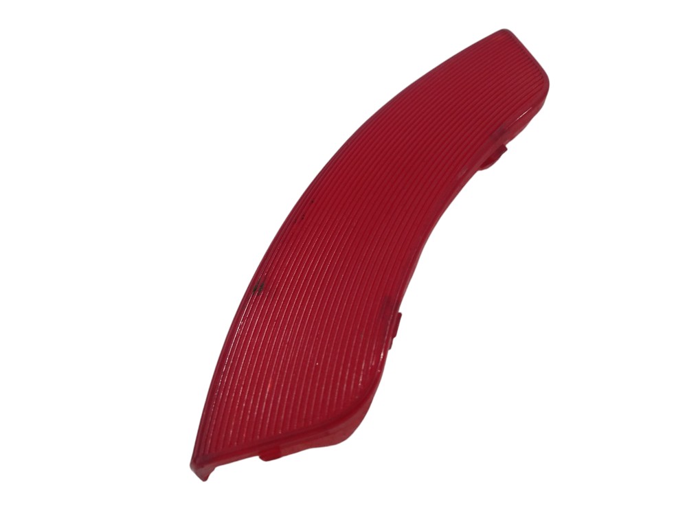 CAPA LUZ FORRO PORTA GM CAPTIVA 2010 2